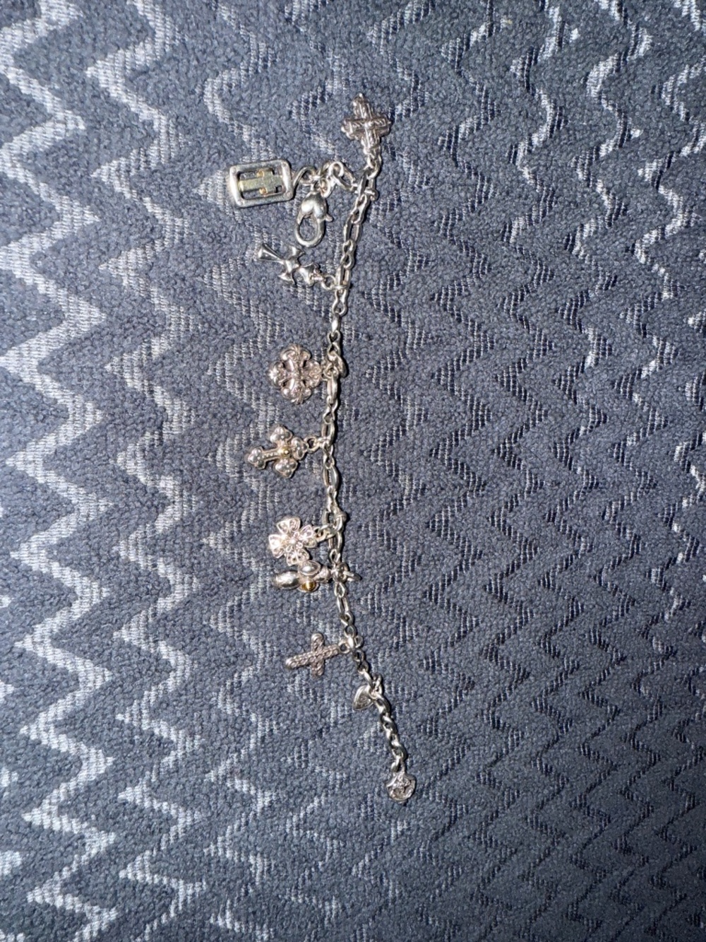Brighton bracelet